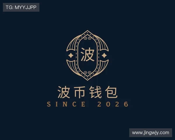 解读波币钱包